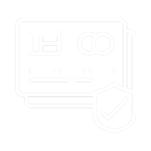 Restaurant POS system integrated with online ordering